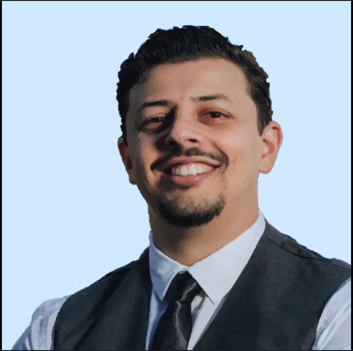 Dr. Júlio Mello Brugnara